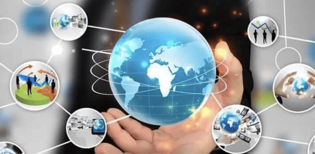 How To Promote Your Services Online to Reach Local and Global Markets